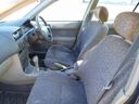 1997 Toyota Corolla E-AE110 (UW-6a98d8e047864)[19]