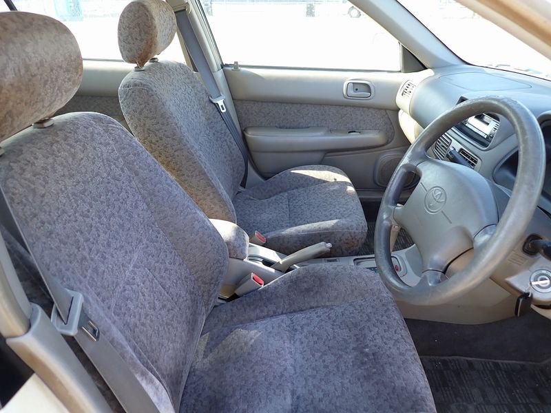 1997 Toyota Corolla E-AE110 (UW-6a98d8e047864)[18]