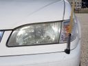 1997 Toyota Corolla E-AE110 (UW-6a98d8e047864)[39]