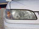 1997 Toyota Corolla E-AE110 (UW-6a98d8e047864)[38]