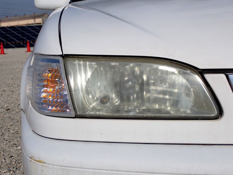 1997 Toyota Corolla E-AE110 (UW-6a98d8e047864)[38]