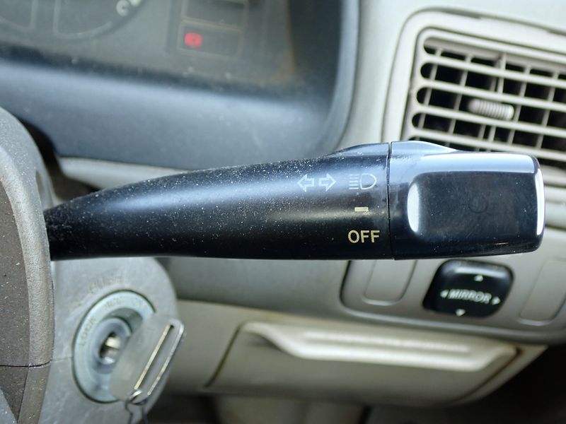 1997 Toyota Corolla E-AE110 (UW-6a98d8e047864)[35]