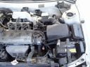 1997 Toyota Corolla E-AE110 (UW-6a98d8e047864)[47]