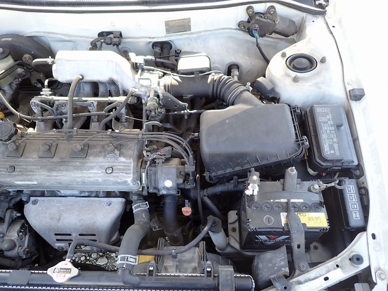 1997 Toyota Corolla E-AE110 (UW-6a98d8e047864)[47]