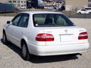 1997 Toyota Corolla E-AE110 (UW-6a98d8e047864)[2]