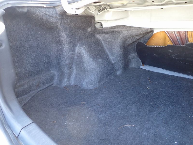 1997 Toyota Corolla E-AE110 (UW-6a98d8e047864)[22]