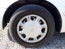 1997 Toyota Corolla E-AE110 (UW-6a98d8e047864)[12]