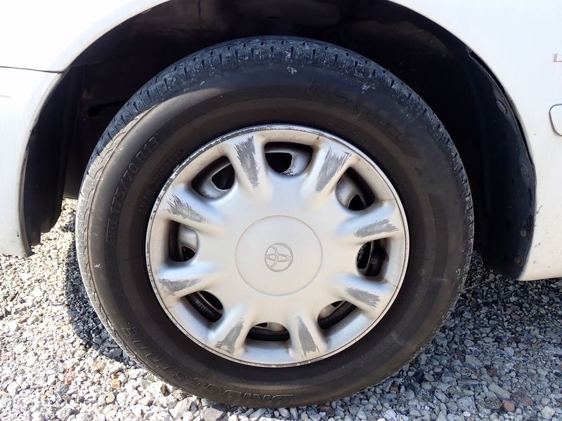 1997 Toyota Corolla E-AE110 (UW-6a98d8e047864)[12]