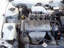 1997 Toyota Corolla E-AE110 (UW-6a98d8e047864)[46]