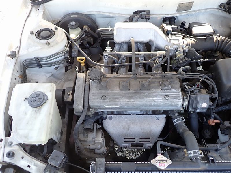 1997 Toyota Corolla E-AE110 (UW-6a98d8e047864)[46]