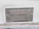 1997 Toyota Corolla E-AE110 (UW-6a98d8e047864)[44]
