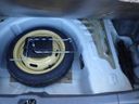 1997 Toyota Corolla E-AE110 (UW-6a98d8e047864)[25]