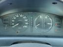 1997 Toyota Corolla E-AE110 (UW-6a98d8e047864)[36]