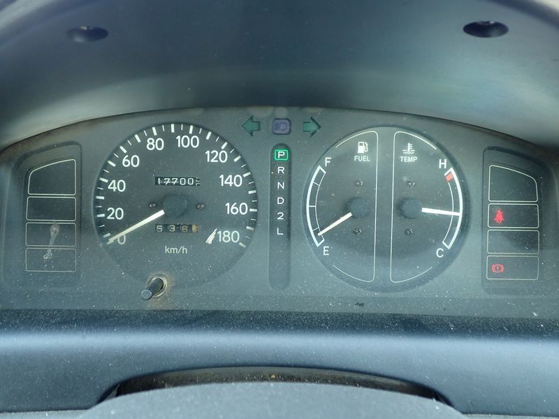1997 Toyota Corolla E-AE110 (UW-6a98d8e047864)[36]