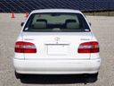1997 Toyota Corolla E-AE110 (UW-6a98d8e047864)[3]