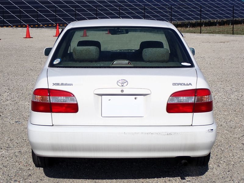 1997 Toyota Corolla E-AE110 (UW-6a98d8e047864)[3]