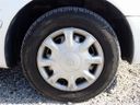 1997 Toyota Corolla E-AE110 (UW-6a98d8e047864)[8]