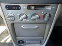 1997 Toyota Corolla E-AE110 (UW-6a98d8e047864)[31]