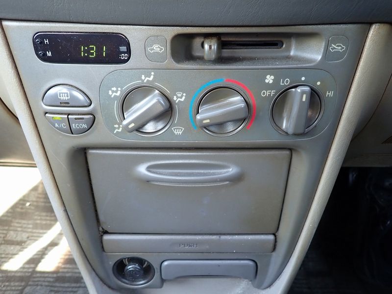 1997 Toyota Corolla E-AE110 (UW-6a98d8e047864)[31]
