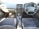 1997 Toyota Corolla E-AE110 (UW-6a98d8e047864)[26]