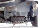 1997 Toyota Corolla E-AE110 (UW-6a98d8e047864)[14]
