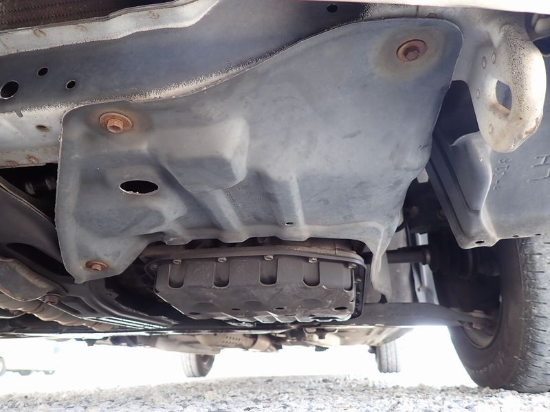 1997 Toyota Corolla E-AE110 (UW-6a98d8e047864)[14]