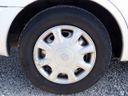 1997 Toyota Corolla E-AE110 (UW-6a98d8e047864)[10]