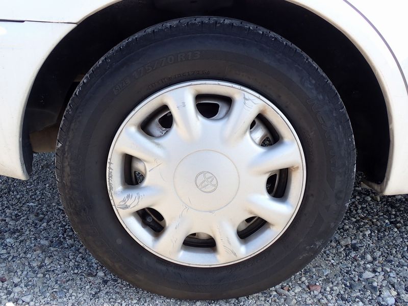1997 Toyota Corolla E-AE110 (UW-6a98d8e047864)[10]