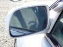 1997 Toyota Corolla E-AE110 (UW-6a98d8e047864)[42]