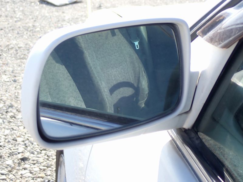 1997 Toyota Corolla E-AE110 (UW-6a98d8e047864)[42]