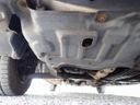1997 Toyota Corolla E-AE110 (UW-6a98d8e047864)[13]