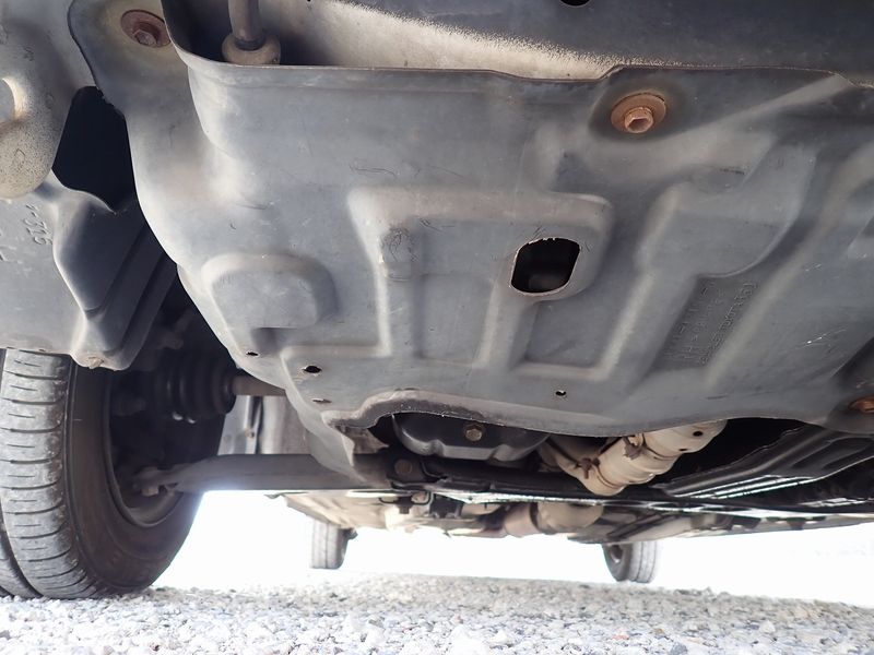 1997 Toyota Corolla E-AE110 (UW-6a98d8e047864)[13]