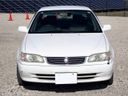 1997 Toyota Corolla E-AE110 (UW-6a98d8e047864)[7]