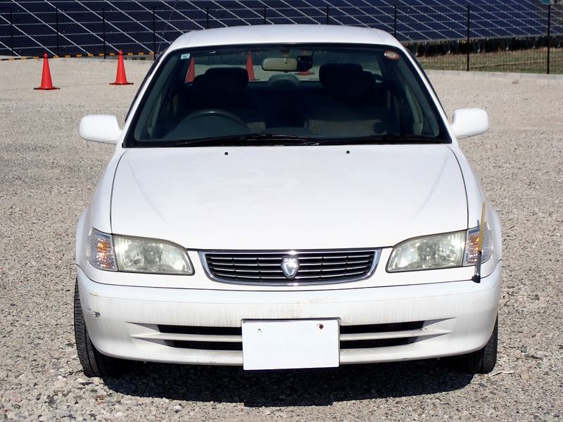 1997 Toyota Corolla E-AE110 (UW-6a98d8e047864)[7]