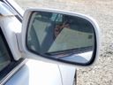 1997 Toyota Corolla E-AE110 (UW-6a98d8e047864)[43]