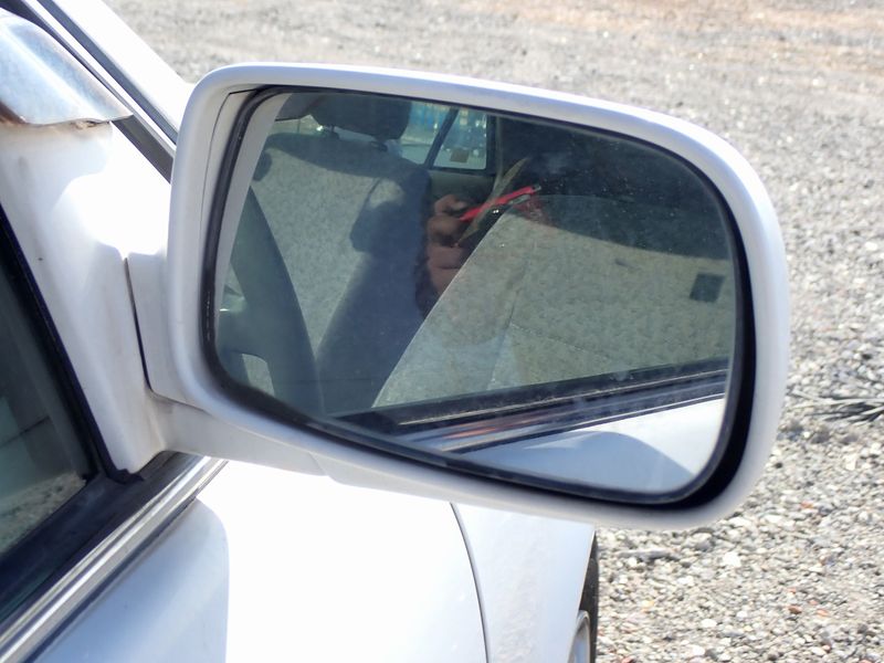 1997 Toyota Corolla E-AE110 (UW-6a98d8e047864)[43]