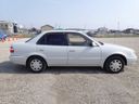 1999 Toyota Corolla GF-AE110 (UW-6a98d8e06873f)[5]