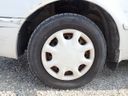 1999 Toyota Corolla GF-AE110 (UW-6a98d8e06873f)[11]