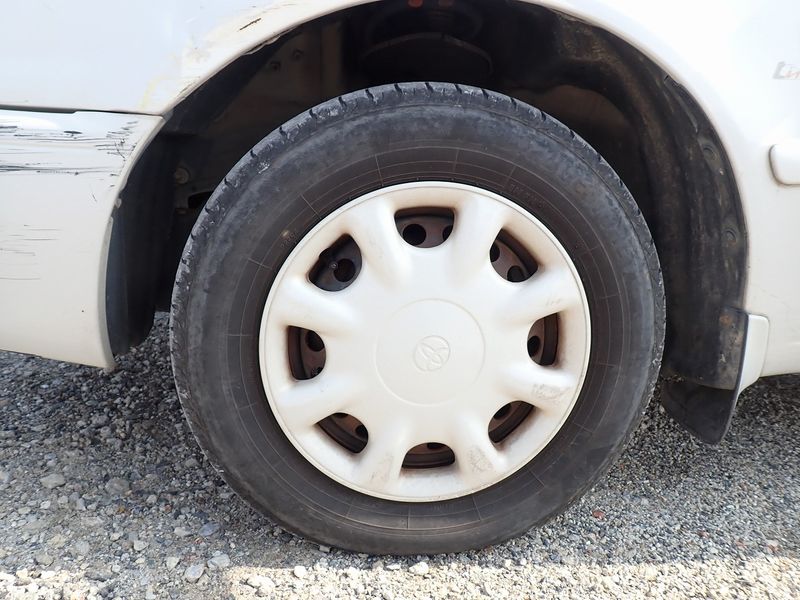 1999 Toyota Corolla GF-AE110 (UW-6a98d8e06873f)[11]