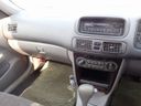 1999 Toyota Corolla GF-AE110 (UW-6a98d8e06873f)[31]