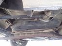 1999 Toyota Corolla GF-AE110 (UW-6a98d8e06873f)[15]