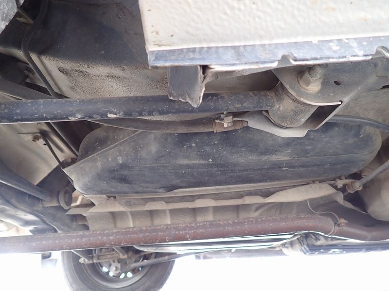 1999 Toyota Corolla GF-AE110 (UW-6a98d8e06873f)[15]
