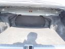 1999 Toyota Corolla GF-AE110 (UW-6a98d8e06873f)[23]