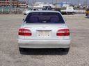 1999 Toyota Corolla GF-AE110 (UW-6a98d8e06873f)[3]