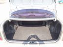 1999 Toyota Corolla GF-AE110 (UW-6a98d8e06873f)[21]