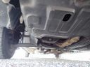 1999 Toyota Corolla GF-AE110 (UW-6a98d8e06873f)[13]