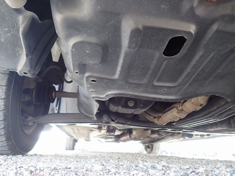 1999 Toyota Corolla GF-AE110 (UW-6a98d8e06873f)[13]