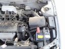 1999 Toyota Corolla GF-AE110 (UW-6a98d8e06873f)[52]