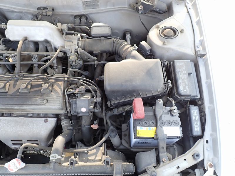 1999 Toyota Corolla GF-AE110 (UW-6a98d8e06873f)[52]