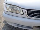 1999 Toyota Corolla GF-AE110 (UW-6a98d8e06873f)[42]